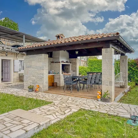 Ilmea